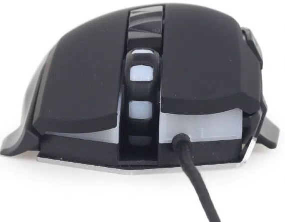 Mouse Gembird MUSG-06 3