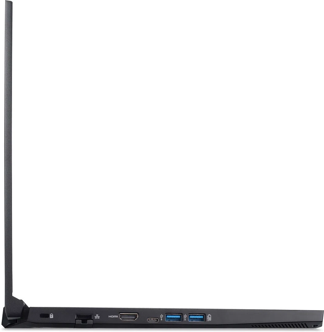 Laptop Acer ConceptD 5 Pro CN517-71P-757V Black+W10P 3
