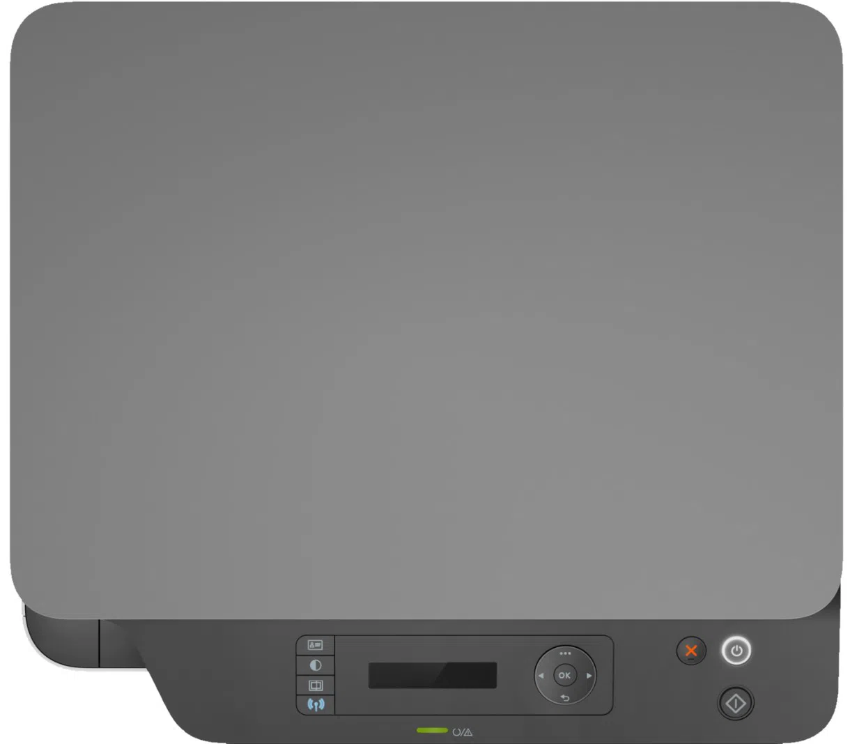 Multifunctional Hp LaserJet Pro M135w 2