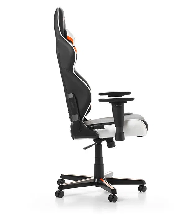 Scaun de birou DXRacer Racing GC-R288-NOW-Z1 4