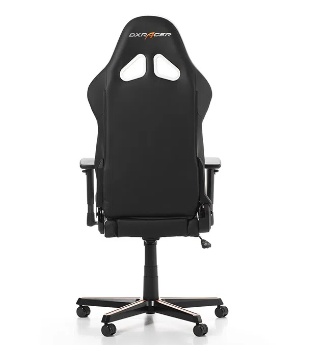 Scaun de birou DXRacer Racing GC-R288-NOW-Z1 3