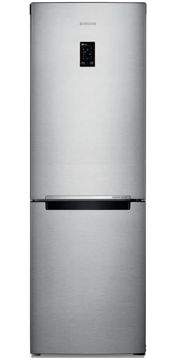 Frigider Samsung RB31FERNDSA