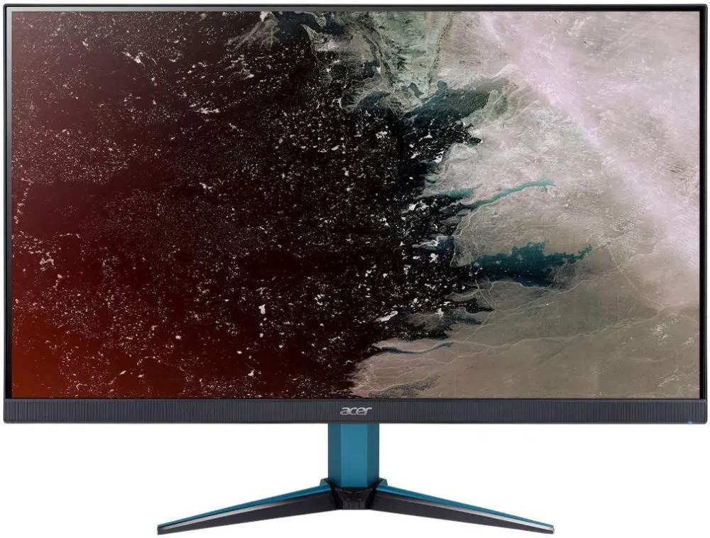 Monitor Acer Nitro VG272P (UM.HV2EE.P04)