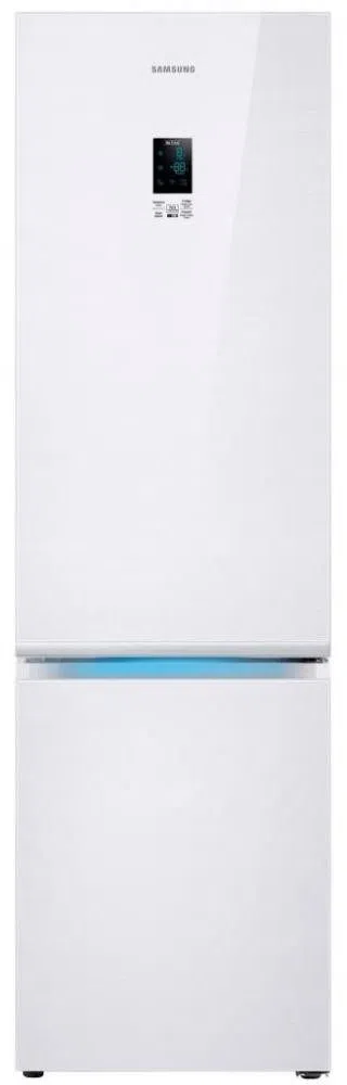 Frigider Samsung RB37K63401L