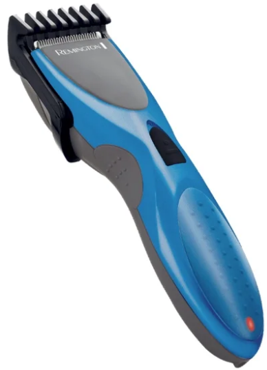 Машинка для стрижки Remington HC335