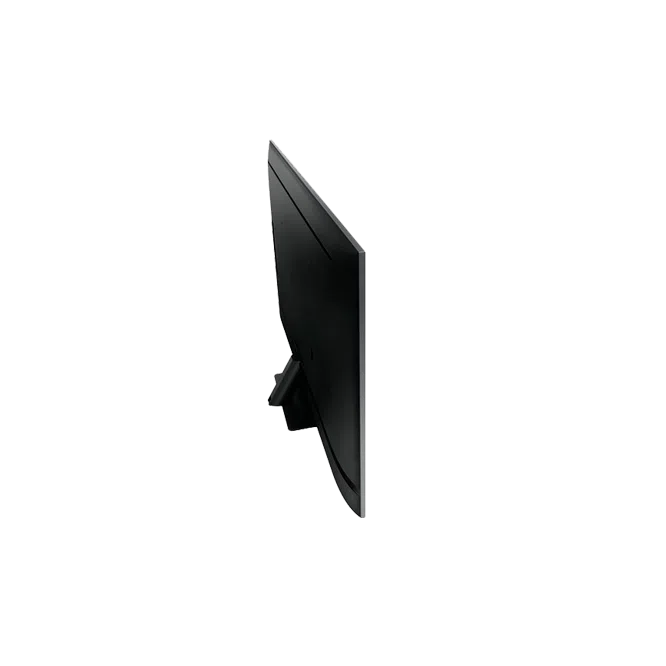 Телевизор Samsung 50" QE50Q80TAUXUA Smart TV 4K , Black 4