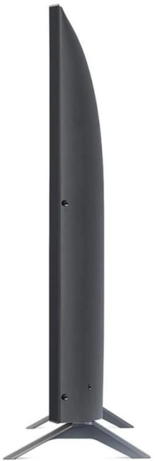 Televizor LG 65UN73506LB 65" Black 4