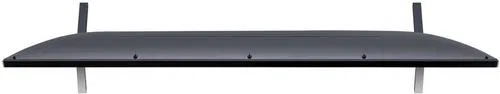 Televizor LG 65UN73506LB 65" Black 6