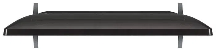 Televizor LG 32'' Smart 32LK610BPLC (Black) 5