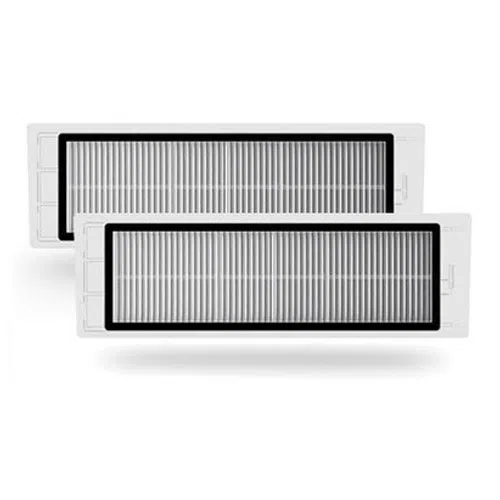 Фильтр для Roborock S5 max / S6, 2 шт. 2