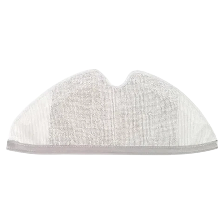 Burete pentru Roborock S5 max / S6