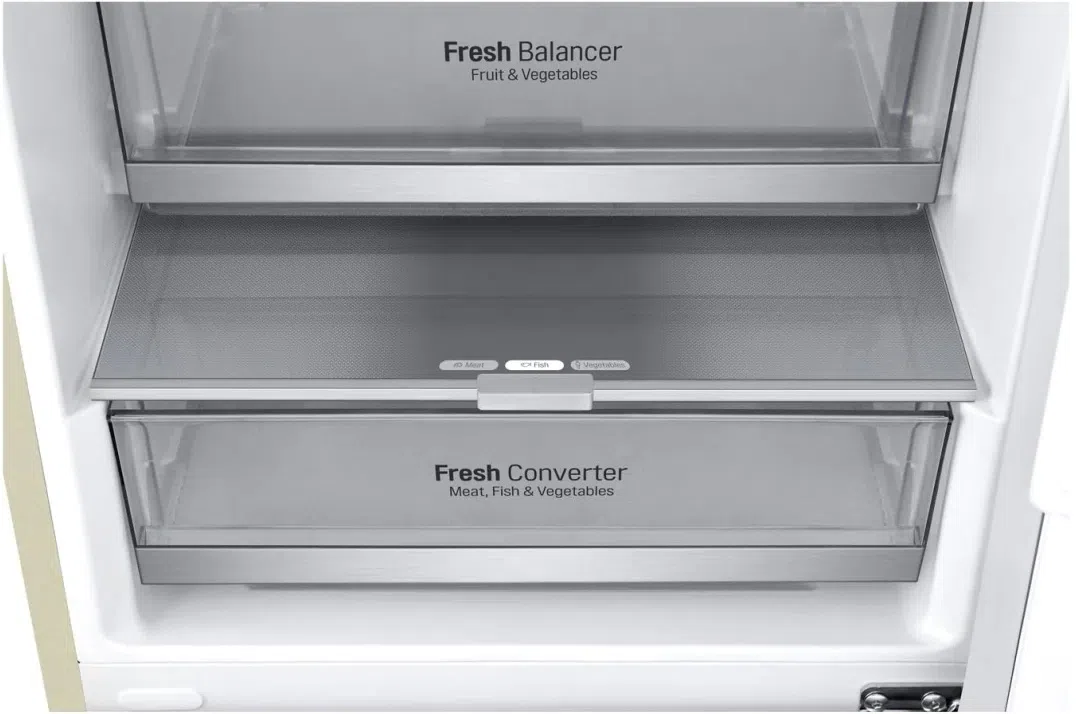 Frigider LG GA-B509SEUM 3