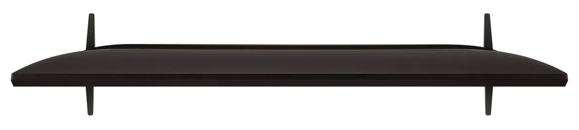 Телевизор LG 43LK5910PLC Black 2