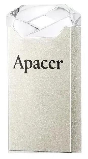USB Flash Drive Apacer AH111 16GB Crystal