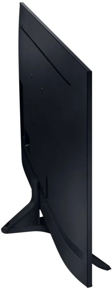 Телевизор Samsung UE43TU8500 4