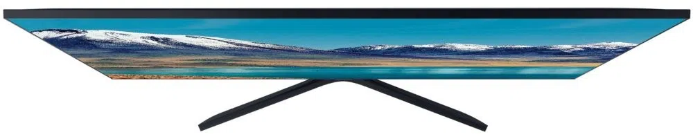 Телевизор Samsung UE43TU8500 2