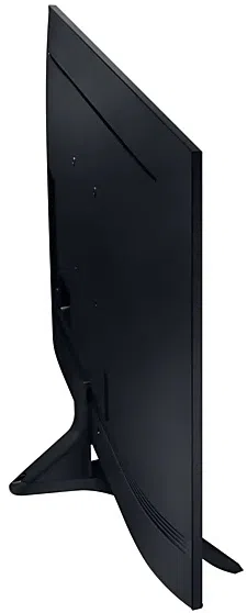 Телевизор Samsung UE65TU8500 4