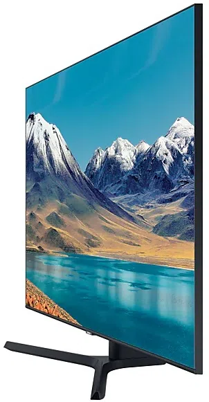 Телевизор Samsung UE65TU8500 3