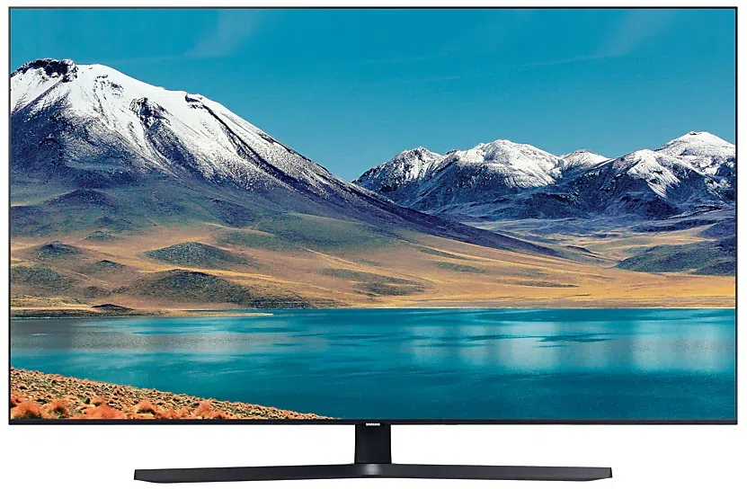 Телевизор Samsung UE65TU8500