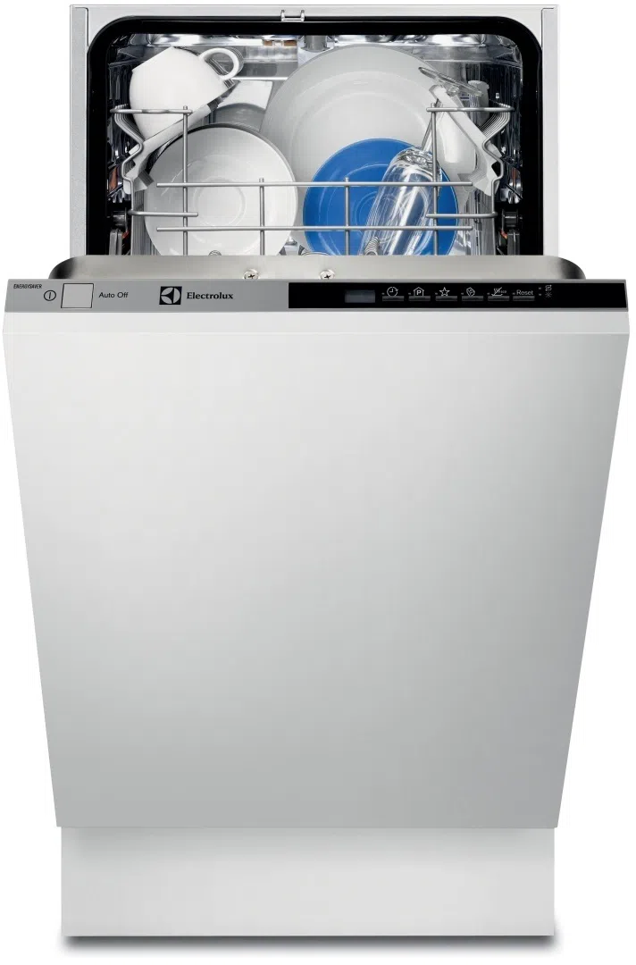 Maşină de spălat vase încorporabilă Electrolux ESL4510LO