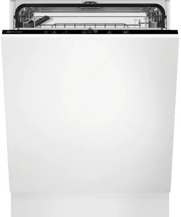 Встраиваемая посудомоечная машина Electrolux KESD7100L