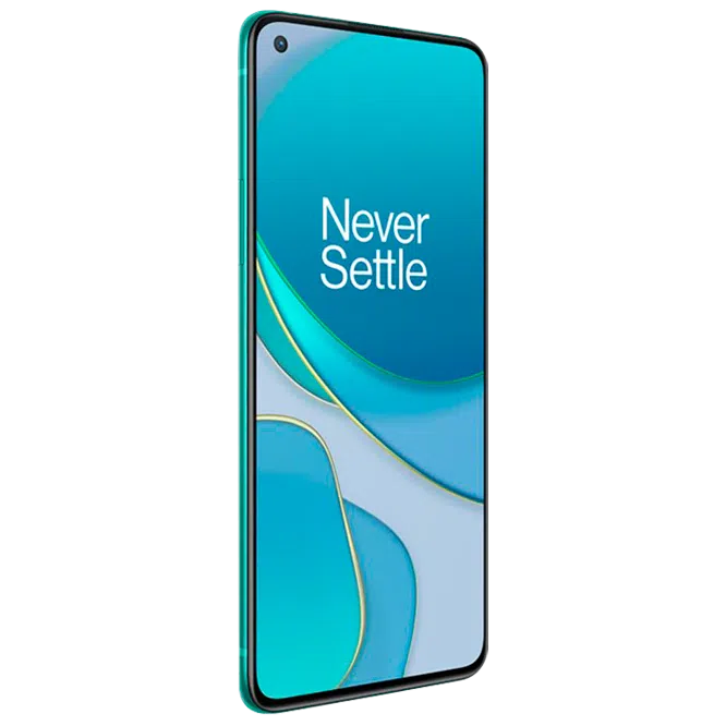 OnePlus 8T 5G 8/128GB DS Green 5