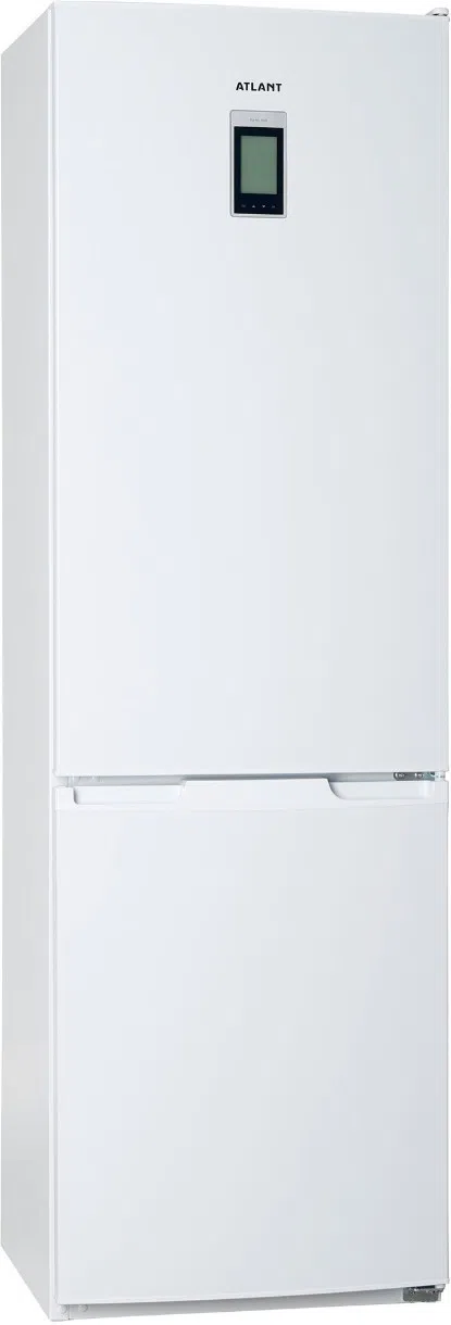 Refr/com Atlant ХМ 4424-109 ND 2