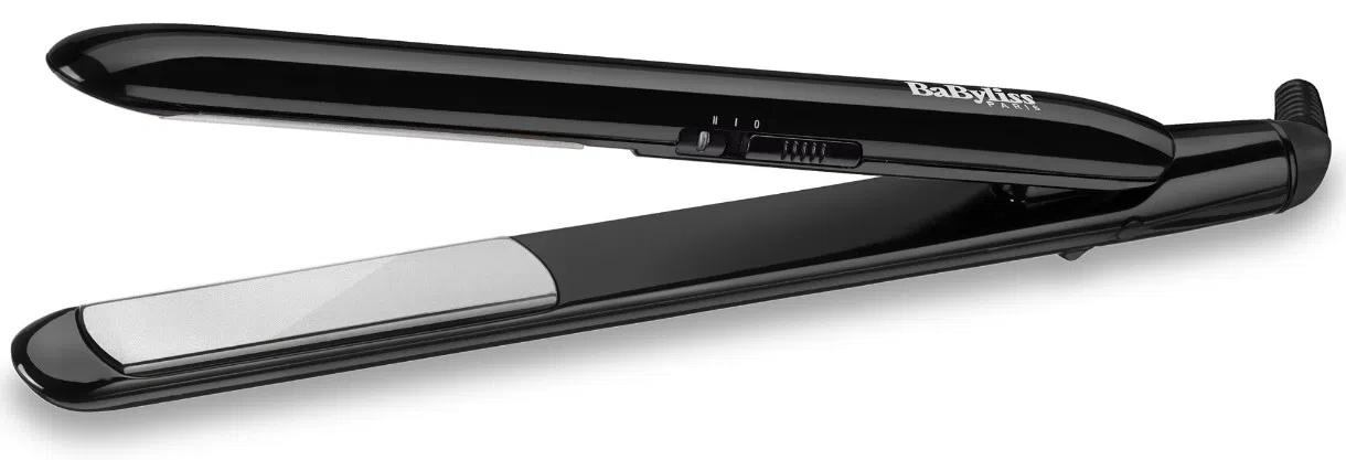 Прибор для укладки Babyliss ST240E