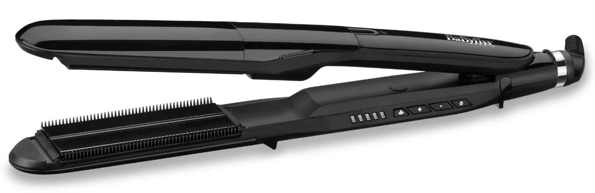Aparat de coafat Babyliss ST492E