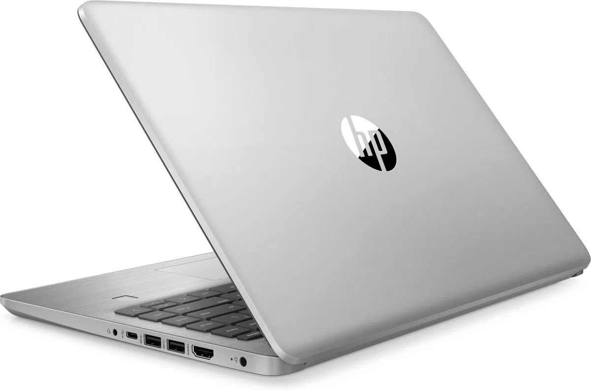Laptop Hp 340s G7 (9VY24EA) 5