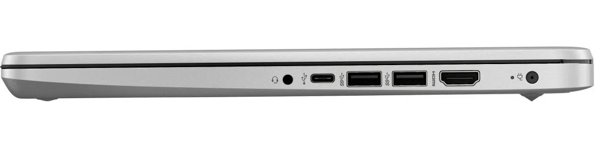 Laptop Hp 340s G7 (9VY24EA) 4