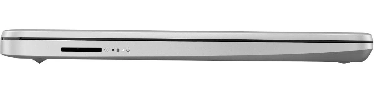 Laptop Hp 340s G7 (9VY24EA) 3