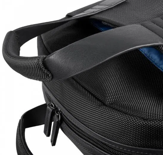 Городской рюкзак Tucano Super 13.3/14 Black (BKSUP13-BK) 8