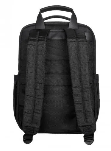 Городской рюкзак Tucano Super 13.3/14 Black (BKSUP13-BK) 2