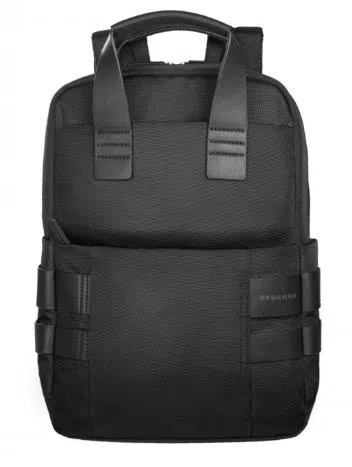 Городской рюкзак Tucano Super 13.3/14 Black (BKSUP13-BK)