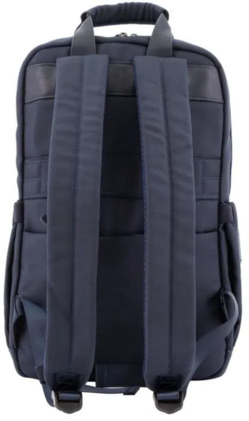 Городской рюкзак Tucano Super 13.3/14 Blue (BKSUP13-BS) 3