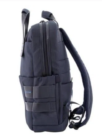 Городской рюкзак Tucano Super 13.3/14 Blue (BKSUP13-BS) 2