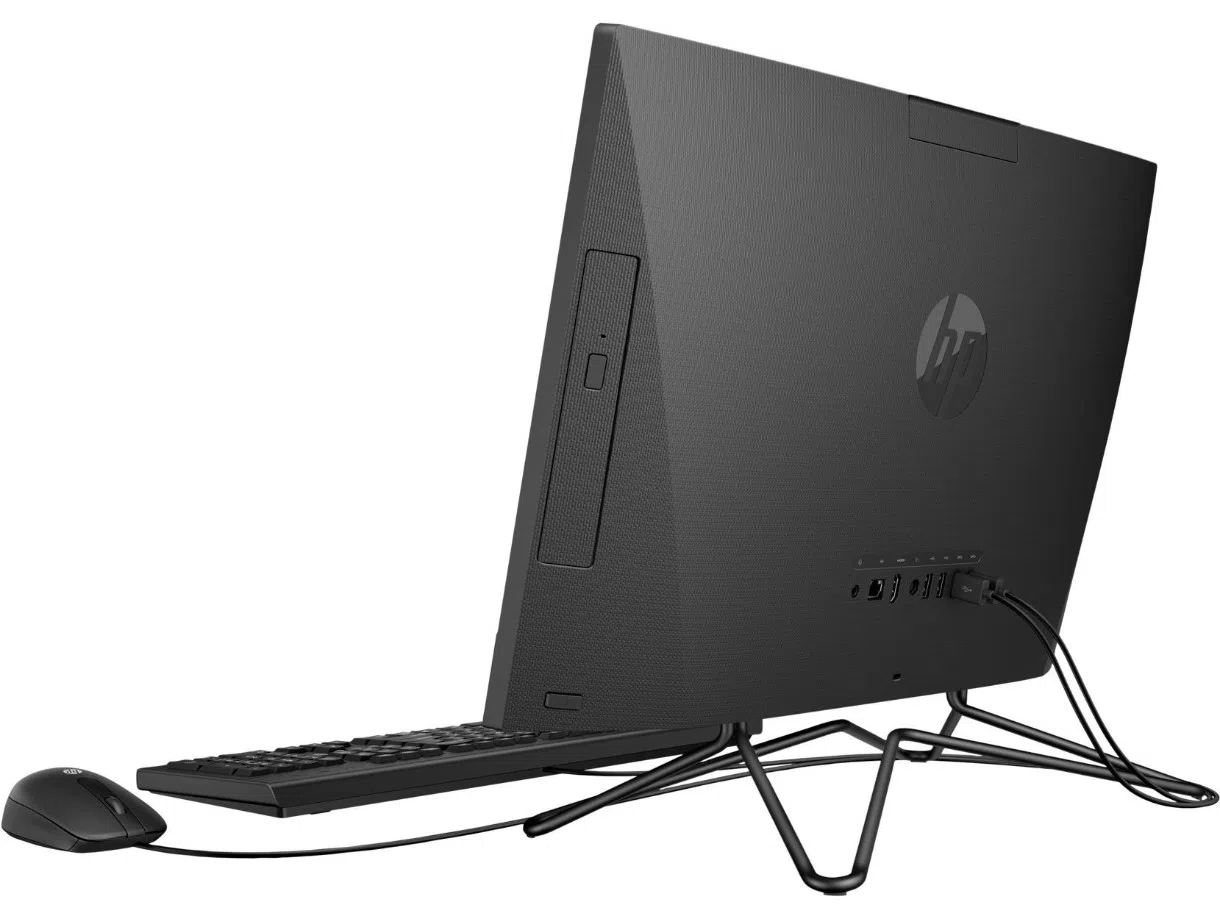 Моноблок Hp 200 G4 (1C7L8ES) 4