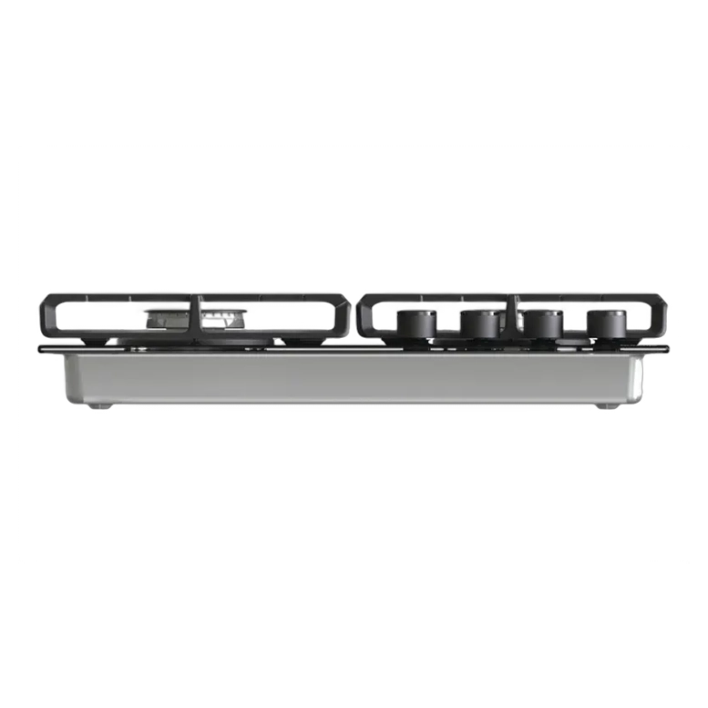 Газовая панель Gorenje GT 642 SYB, Black 3