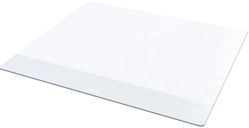Индукционная панель Gorenje IT643SYW 3