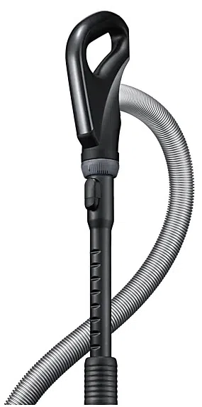 Пылесос для сухой уборки Samsung VC18M21N9VD 5