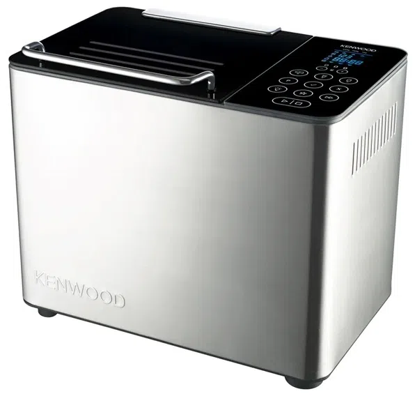 Хлебопечь Kenwood BM450