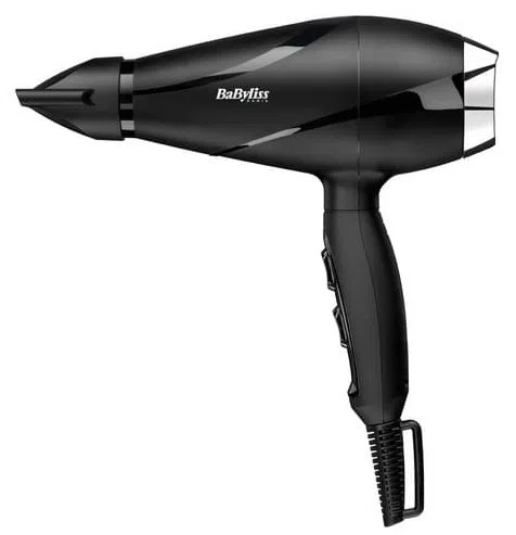 Фен Babyliss 6713E 2