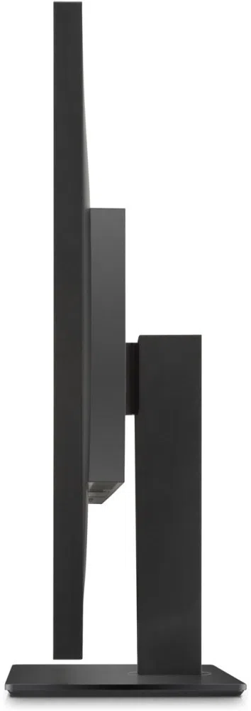 Monitor Hp Z43 4K (1AA85A4) 3