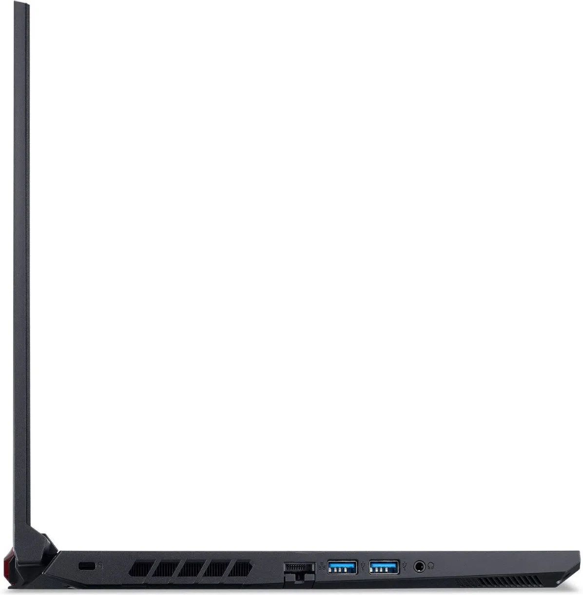 Ноутбук Acer Nitro AN515-55-59XM Obsidian Black 3