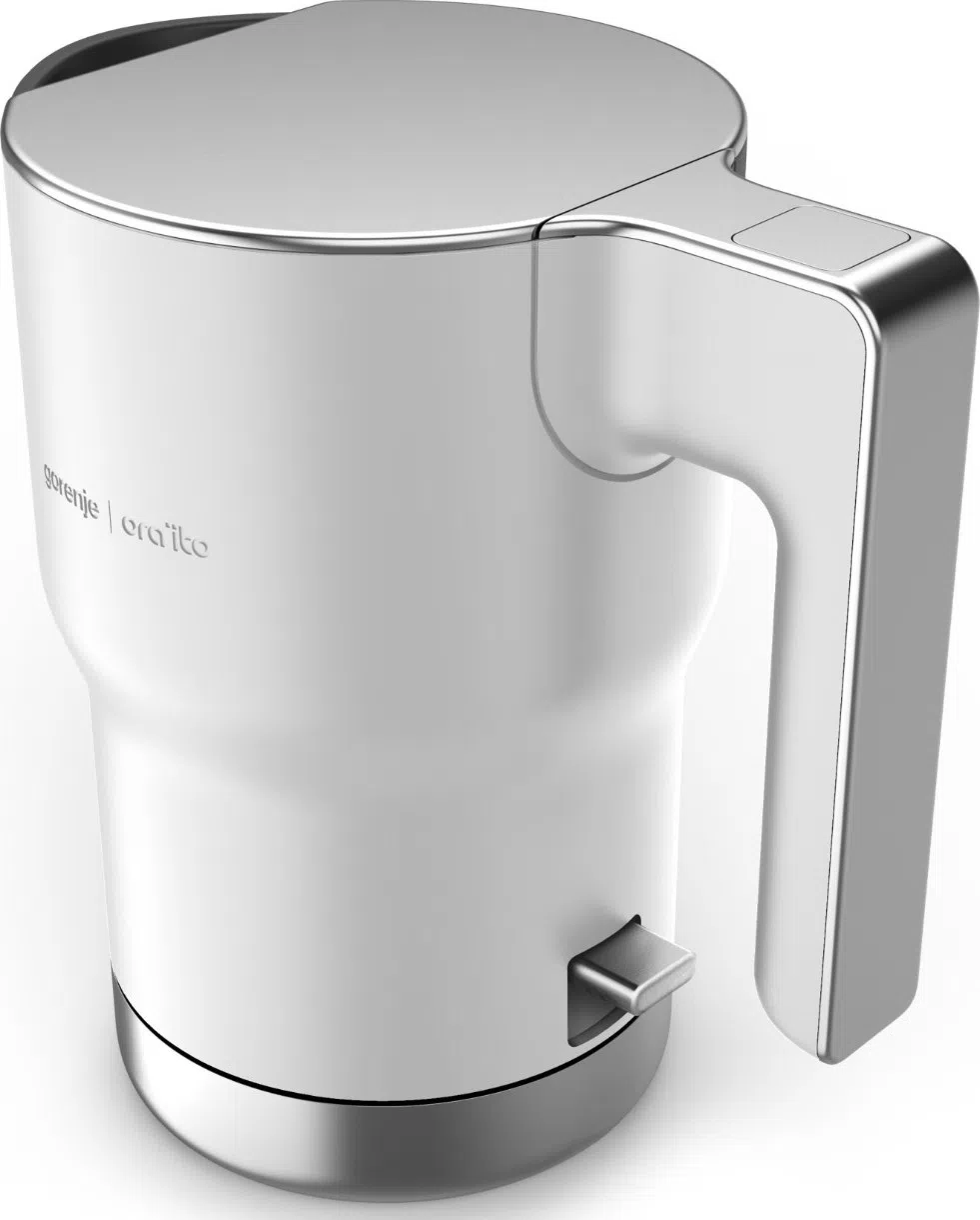 Электрочайник Gorenje K15ORAW