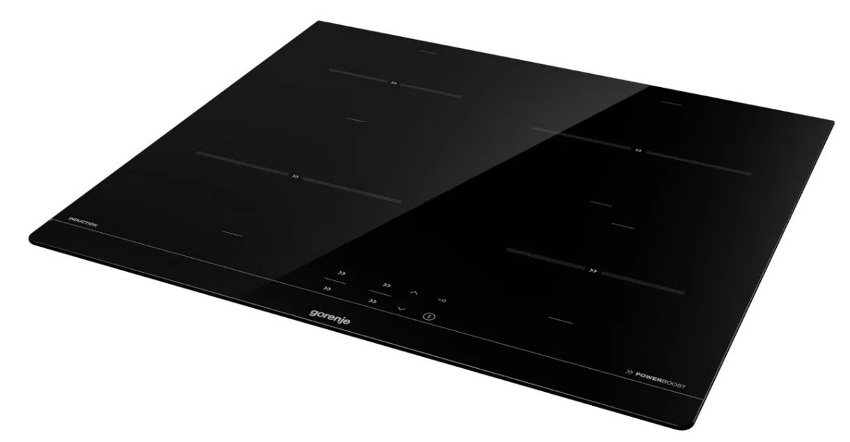 Индукционная панель Gorenje IT640BSC 3