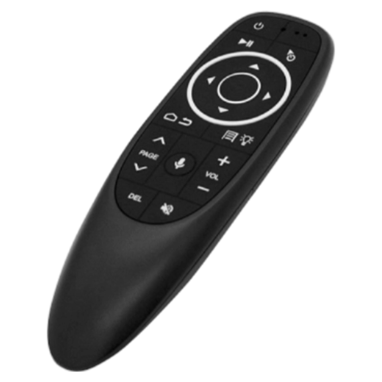 Пульт Air Mouse Aero