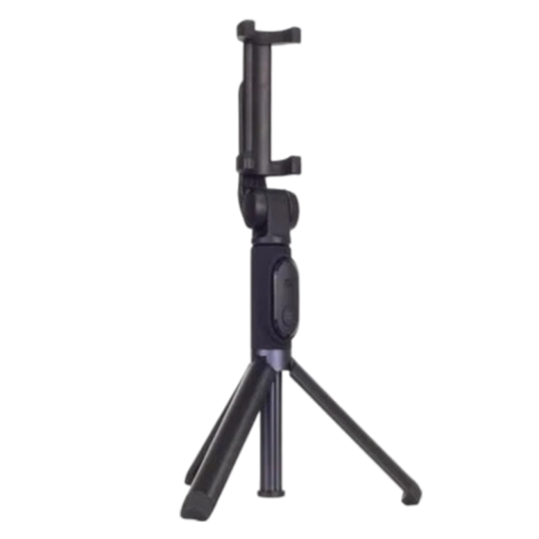 Трипод Xiaomi Mi Selfie Stick Tripod Black