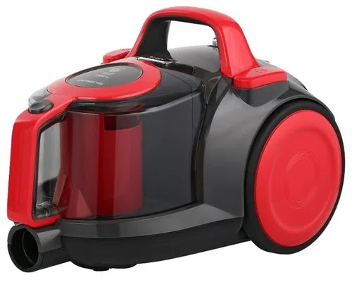 Vacuum Cleaner Polaris PVC 1823 4